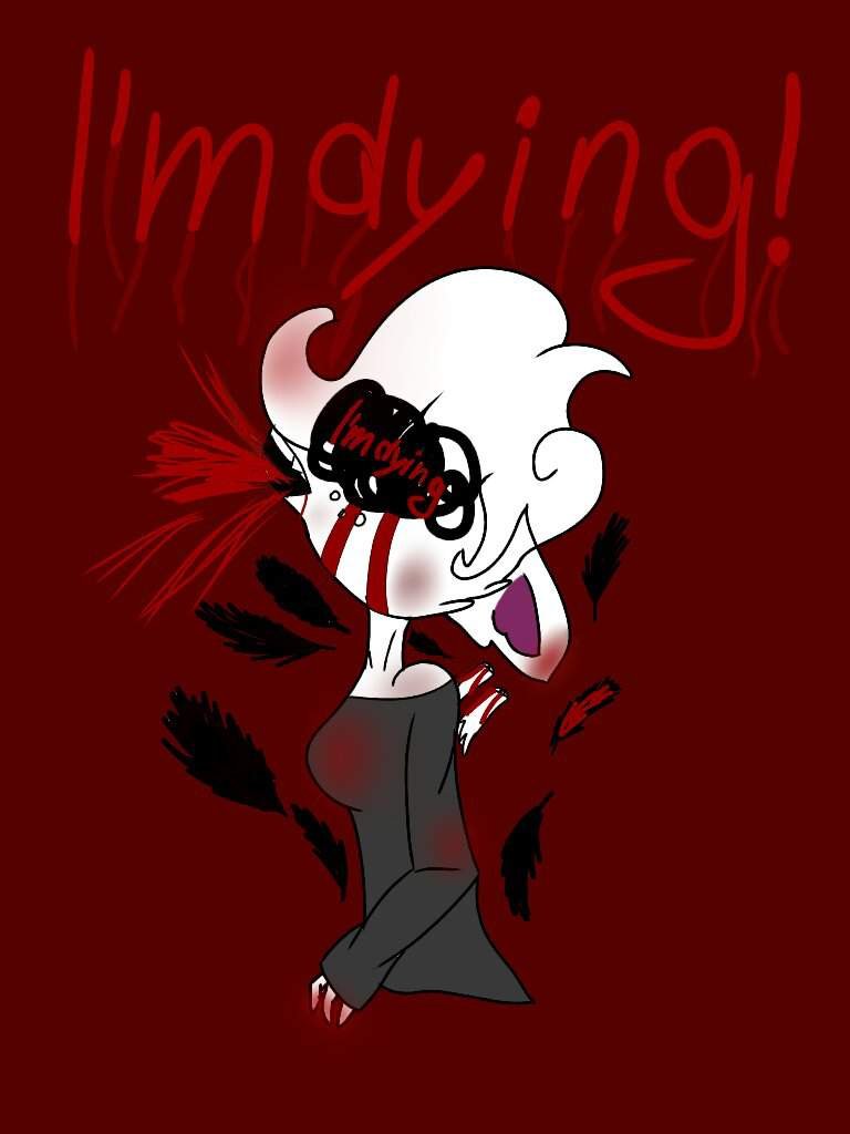 Мангл.... | ° / °ФНАФ°/ ° Amino
