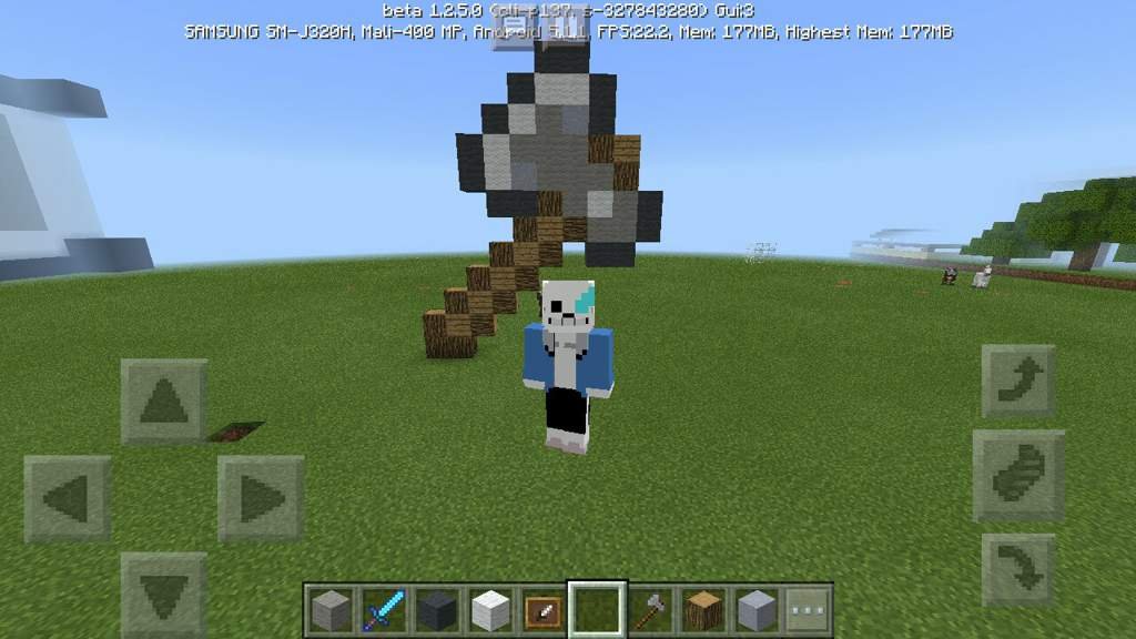 Топор | MINECRAFT Русское Амино Amino