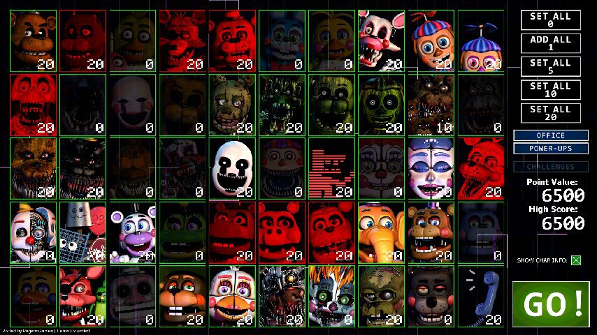 ucn apk