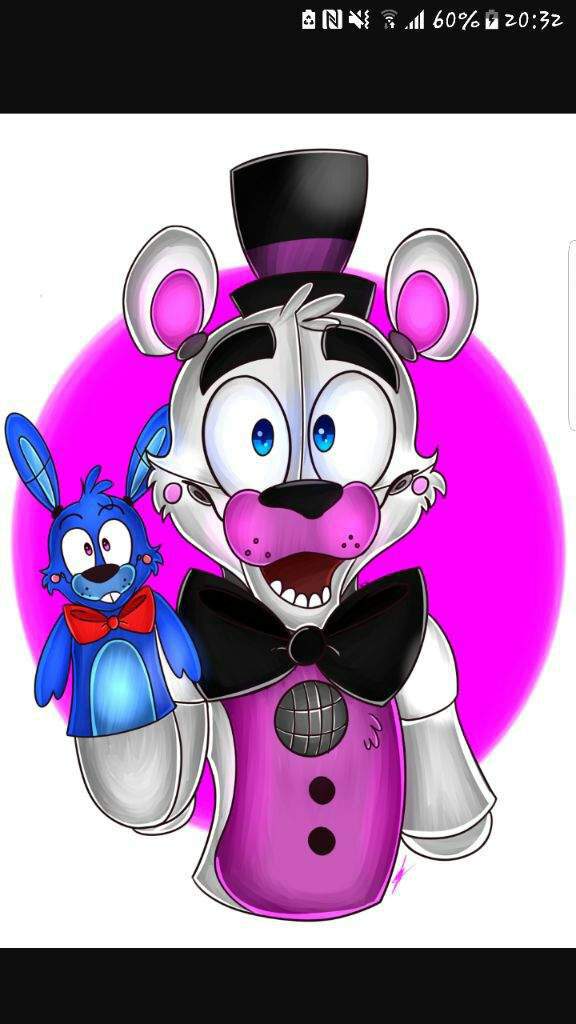 Top Mis Personajes Favoritos Fnaf Amino Espa Ol Amino