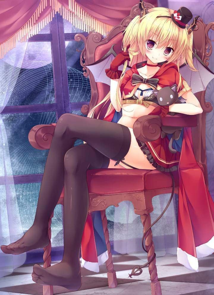 Group hentai petite strapon