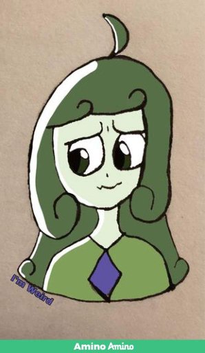tree agate wiki