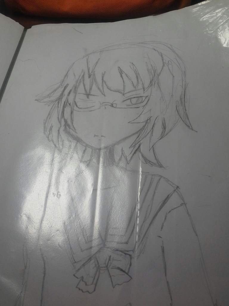 Сайки | Wiki | Сайки Кусуо| Saiki Kusuo [RUS] Amino