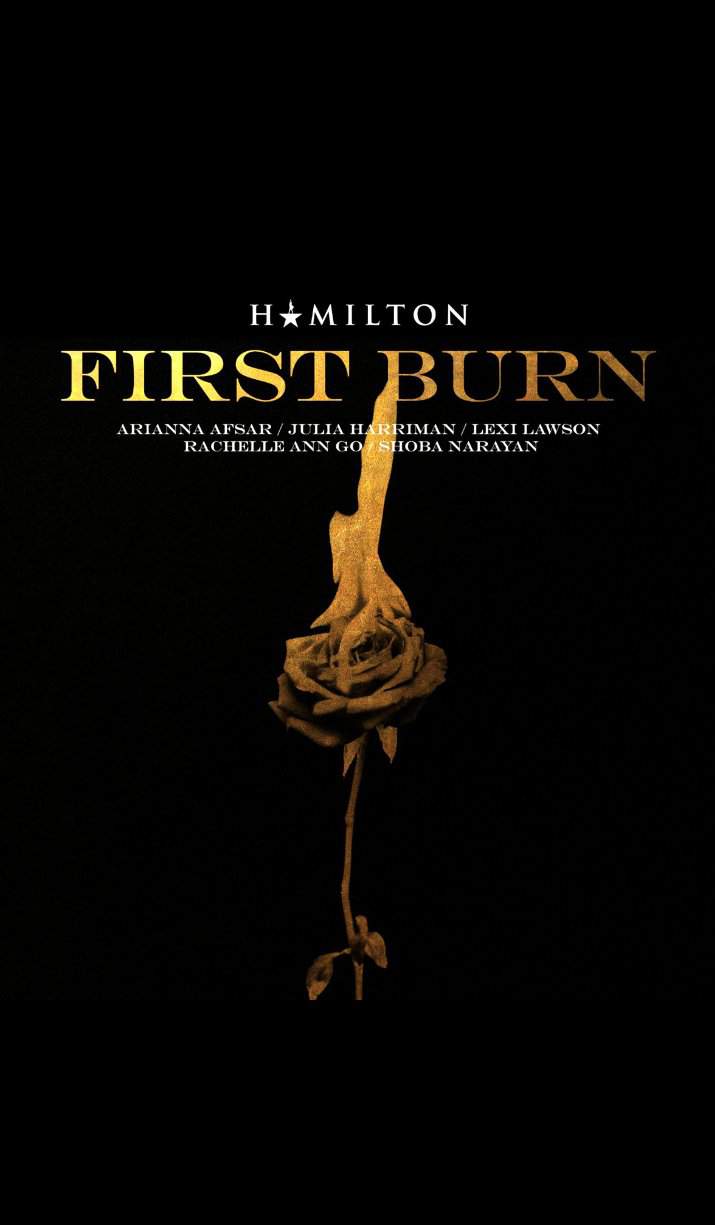 first-burn-wiki-hamilton-amino