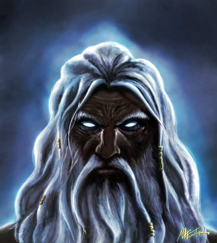 Zeus man archetype Wiki Mythology Cultures Amino
