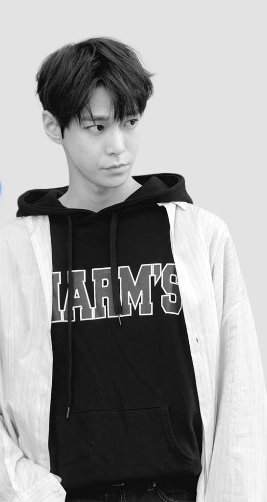 Kim Doyoung Wiki COUPLES &IDOLS 💕 Amino