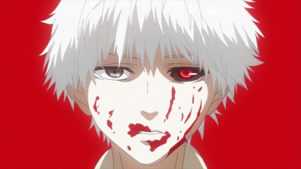 KaNeKi-Ken | Wiki | OTAKU•BR•NERDS Amino