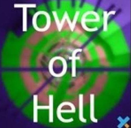 Tower of hell | Wiki | ????Roblox Amino en Español???? Amino