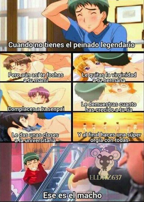 Anime: Sweet home H na Oneesan Wa Suki Desu ka (de nada xd) | •Anime• Amino Anime: Sweet home H na Oneesan Wa Suki Desu ka (de nada xd) | •Anime• Amino