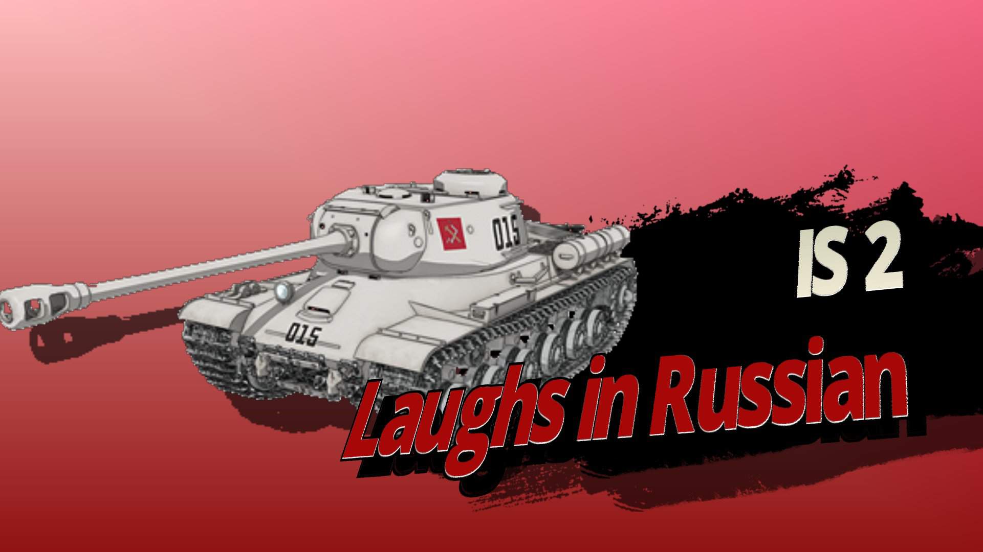 Girls Und Panzer Amino