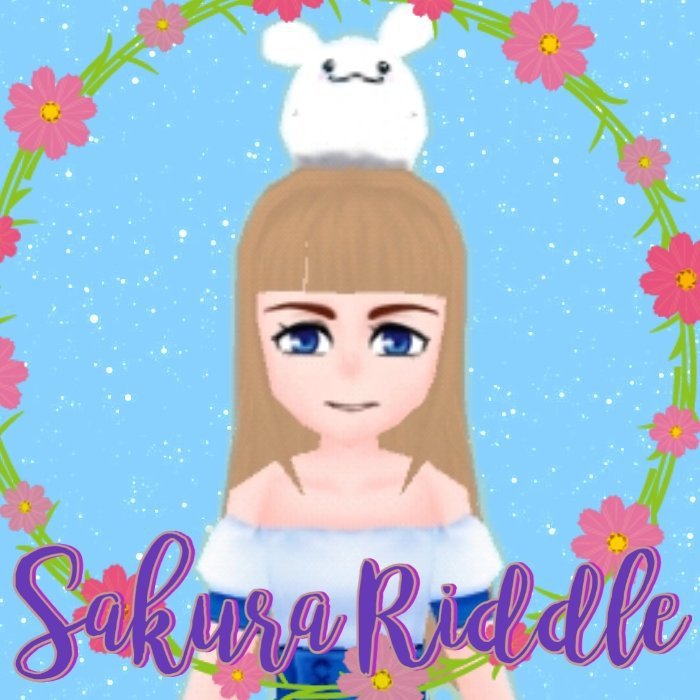 Sakura Riddle Wiki Elnea Kingdom Amino Amino