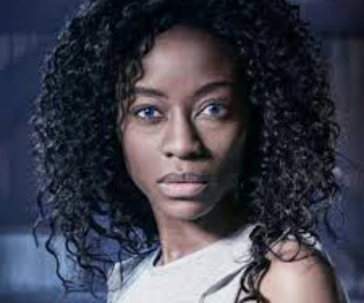 Fluke shifting Wiki Shifter Community Amino