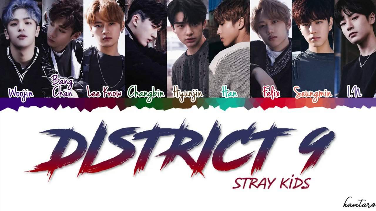 📔Stray Kids Fanfics📔 •Stray Kids• Amino