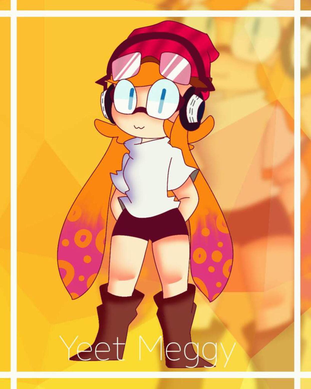 Meggy My Rp Version Wiki Smg4 Amino 1479