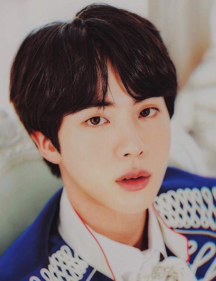 With The Power Of Cute Asian Men Mostly Jin I Revive This Amino