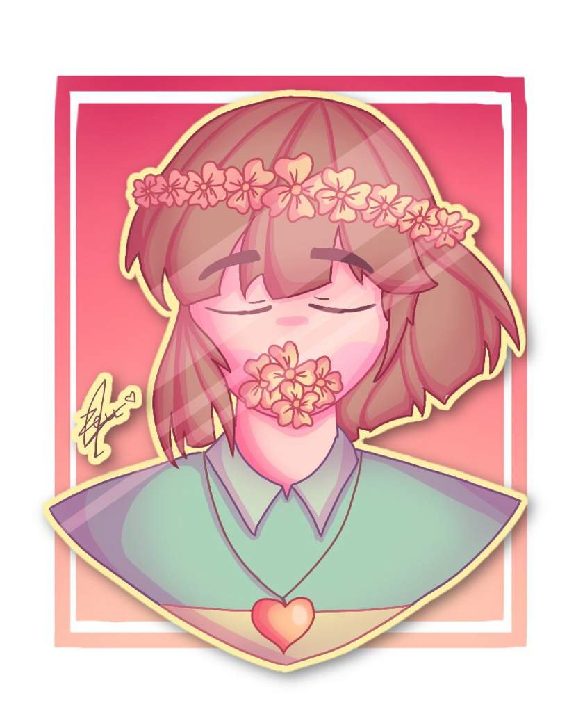 undertale openin undertale openin
