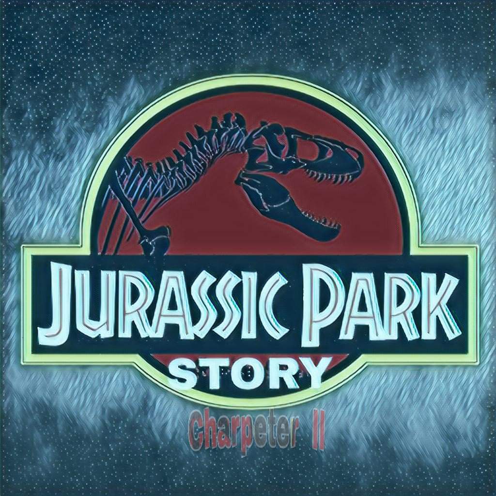 jurassic-park-story-cap-tulo-ll-jurassic-park-amino-amino