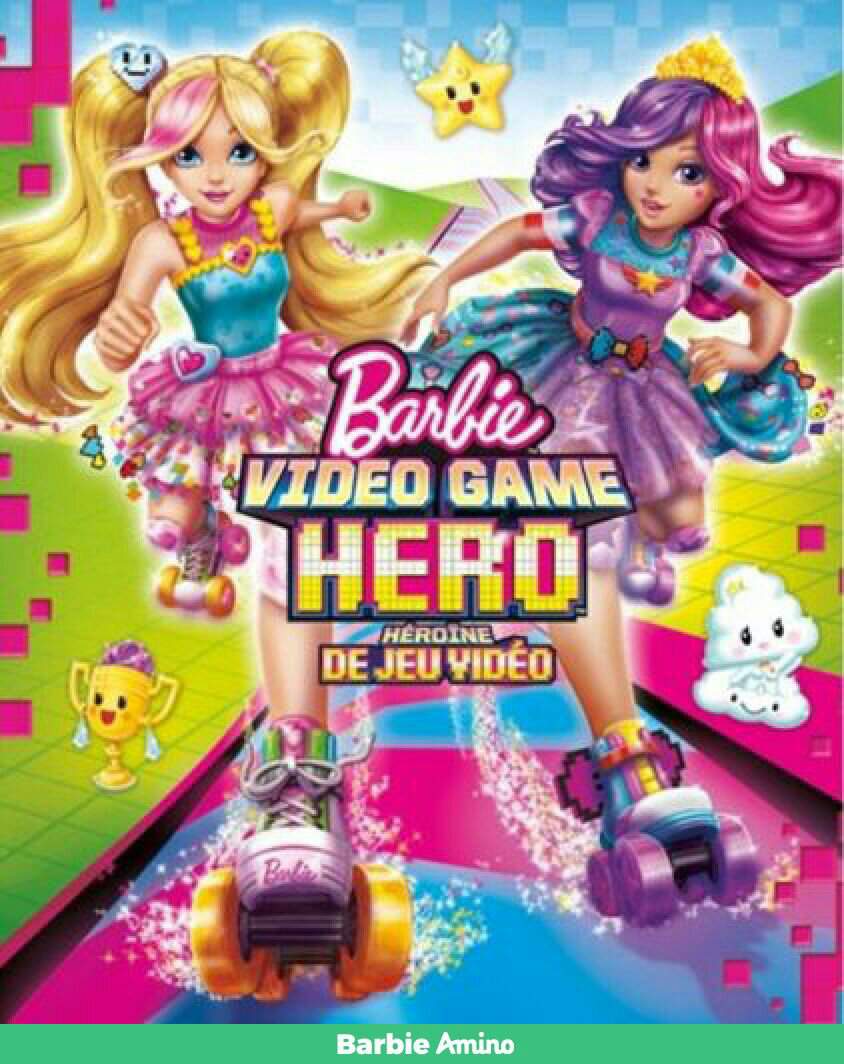 Barbie Secret Agent Wiki