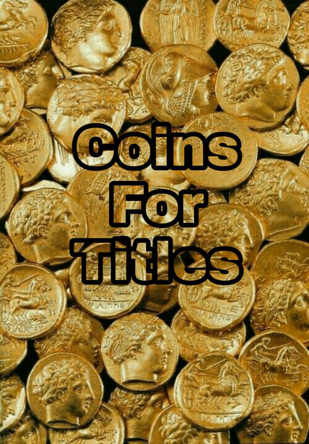 Can I Exchange Amino Coins For Real Money
