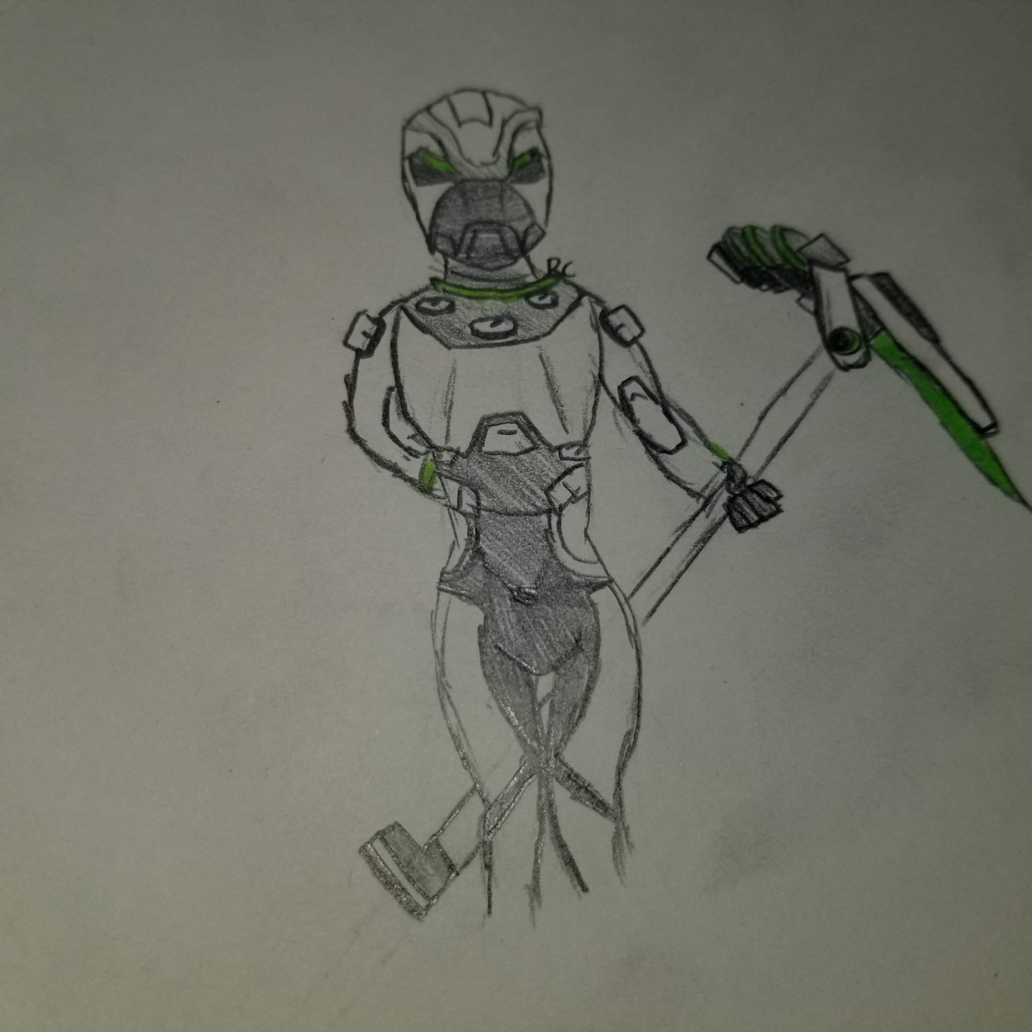 How To Draw Eon Skin Fortnite The Eon Arises Fortnite Battle Royale Armory Amino