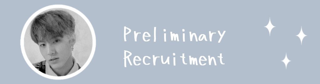 Fanclub Recruitment The Boyz Amino Amino