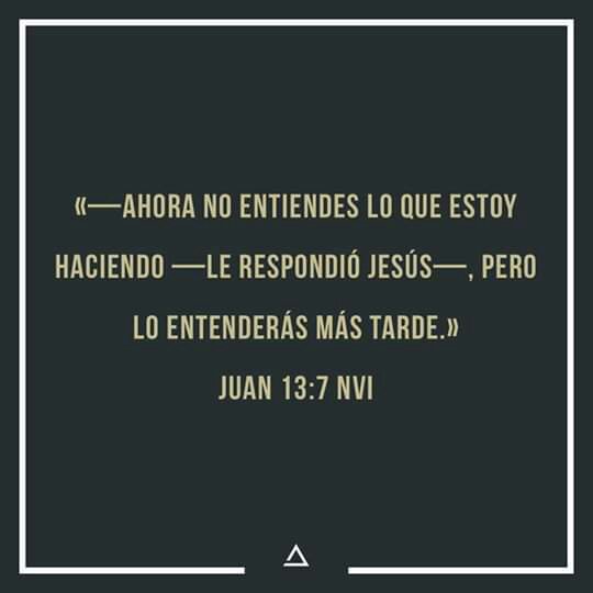 🤔🤔 ∝somos Cristianos∝ Amino 8589