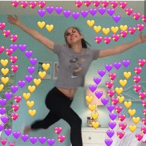 Title Requests Wiki Joana Ceddia S Cult Amino