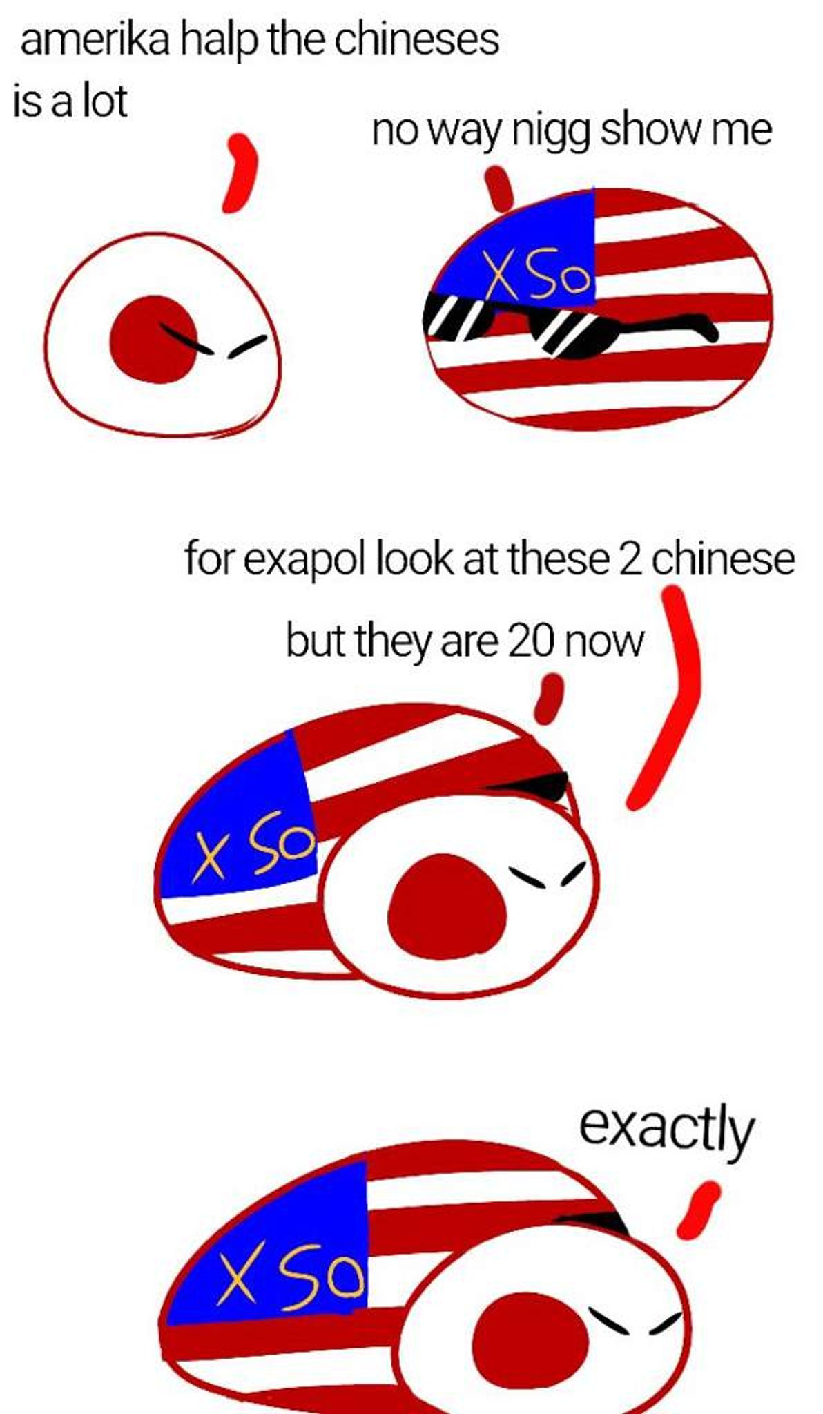 china skyscraper polandball china skyscraper polandball