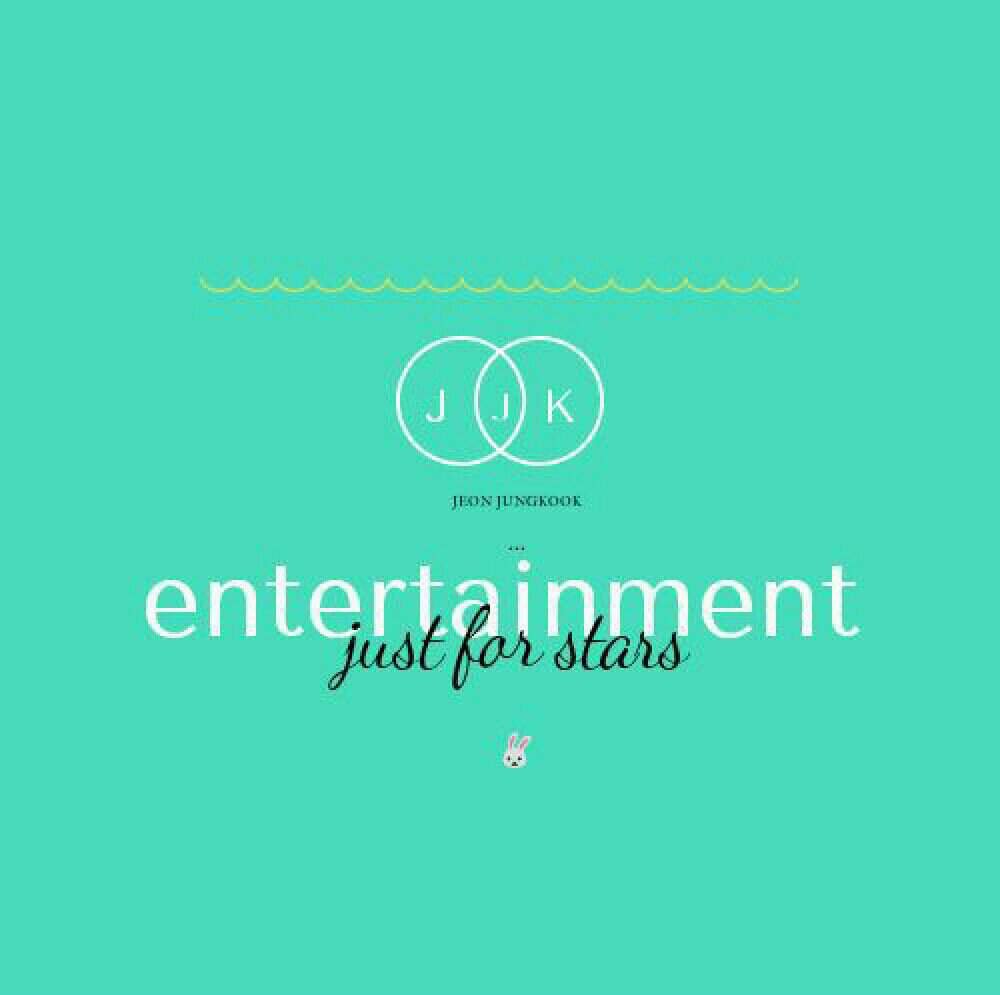 —J.J.K Entertainment*. Wiki ೄI.K Competition*ೄ๑ Amino