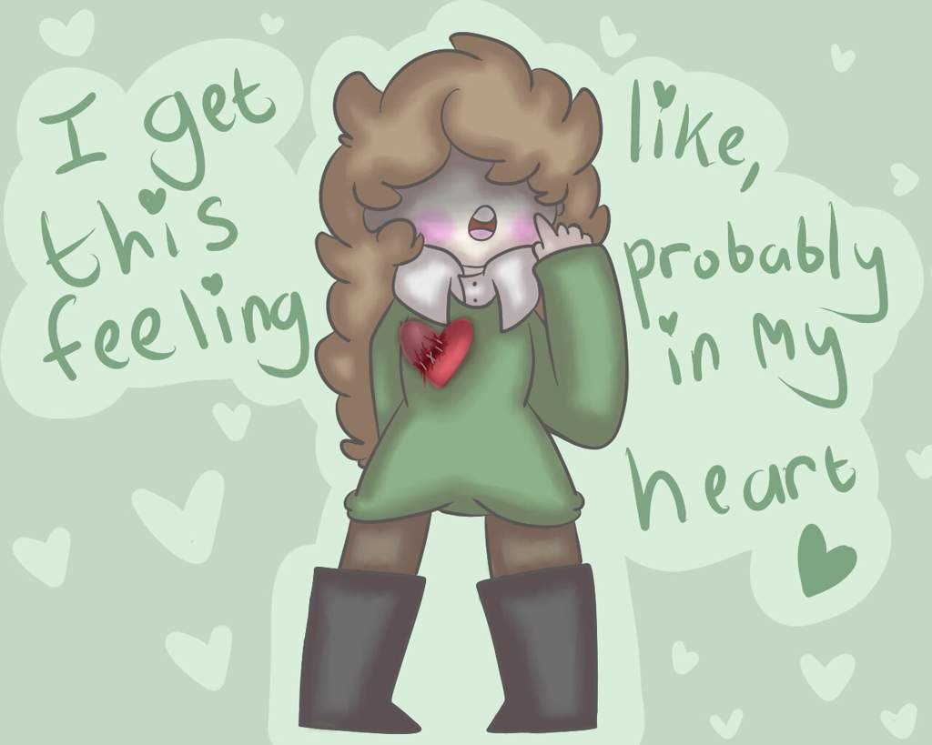 White bread boyfriend Five Nights At Freddy's Amino