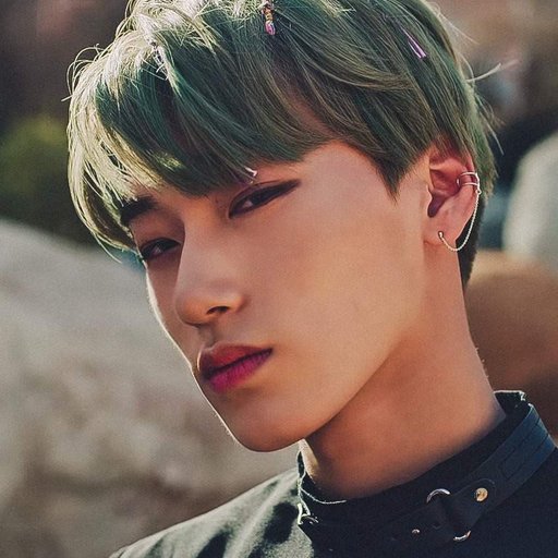 Choi San Wiki Ateez Oficial Amino Amino Choi San Wiki Ateez Oficial Amino Amino