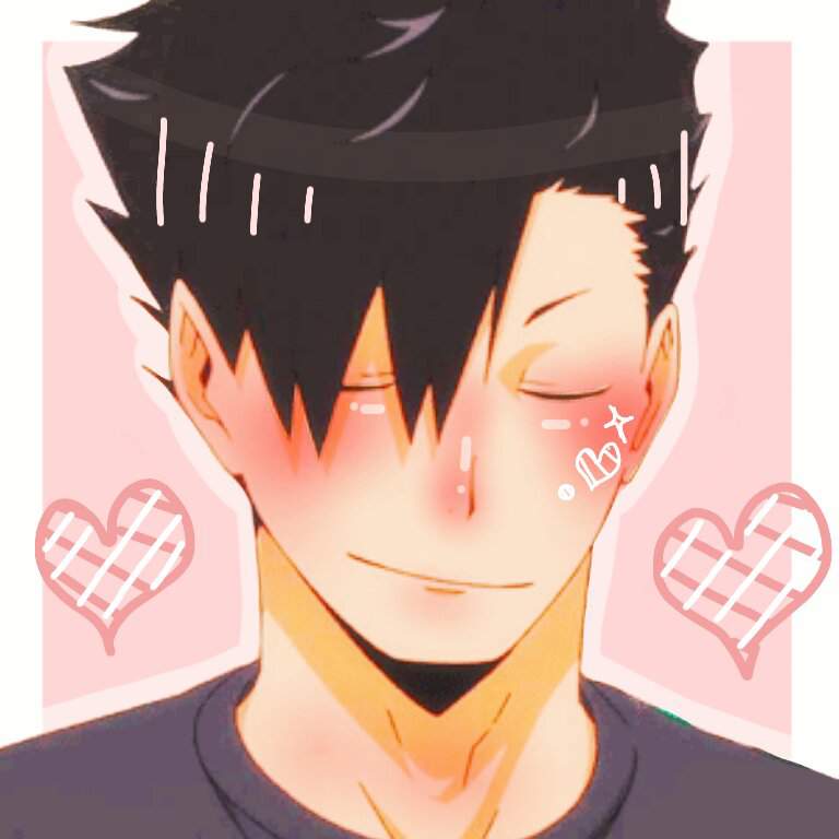 Featured image of post Kuroo Manga Icons