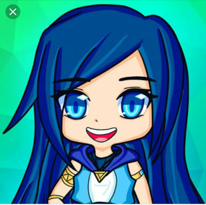 Funneh | Wiki | ItsFunneh Amino