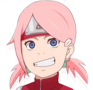 Hanami Uzumaki | Wiki | Next Generation Naruto Amino