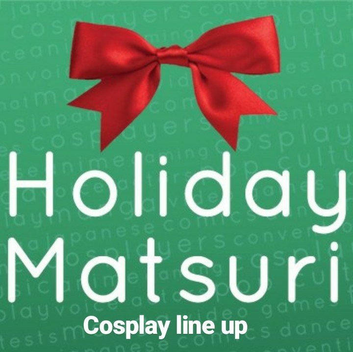 holiday matsuri app