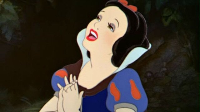 ÙØªÙØ¬Ø© Ø¨Ø­Ø« Ø§ÙØµÙØ± Ø¹Ù âªSnow White isn't as fictional as you thinkâ¬â