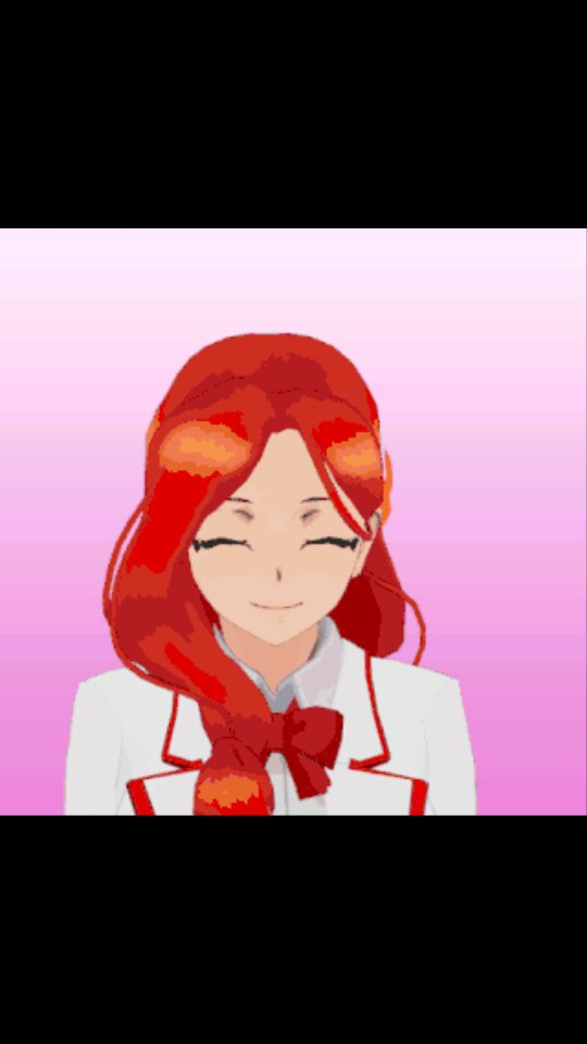 Wiki Yandere Simulator Rus Amino