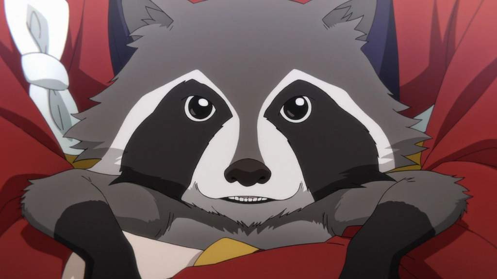 Карл | Wiki | Великий Из Бродячих Псов.BSD Amino