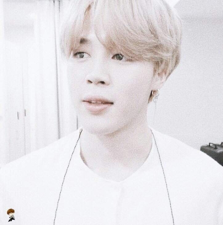 #ЭСТЕТИКА | K-POP russian fans Amino