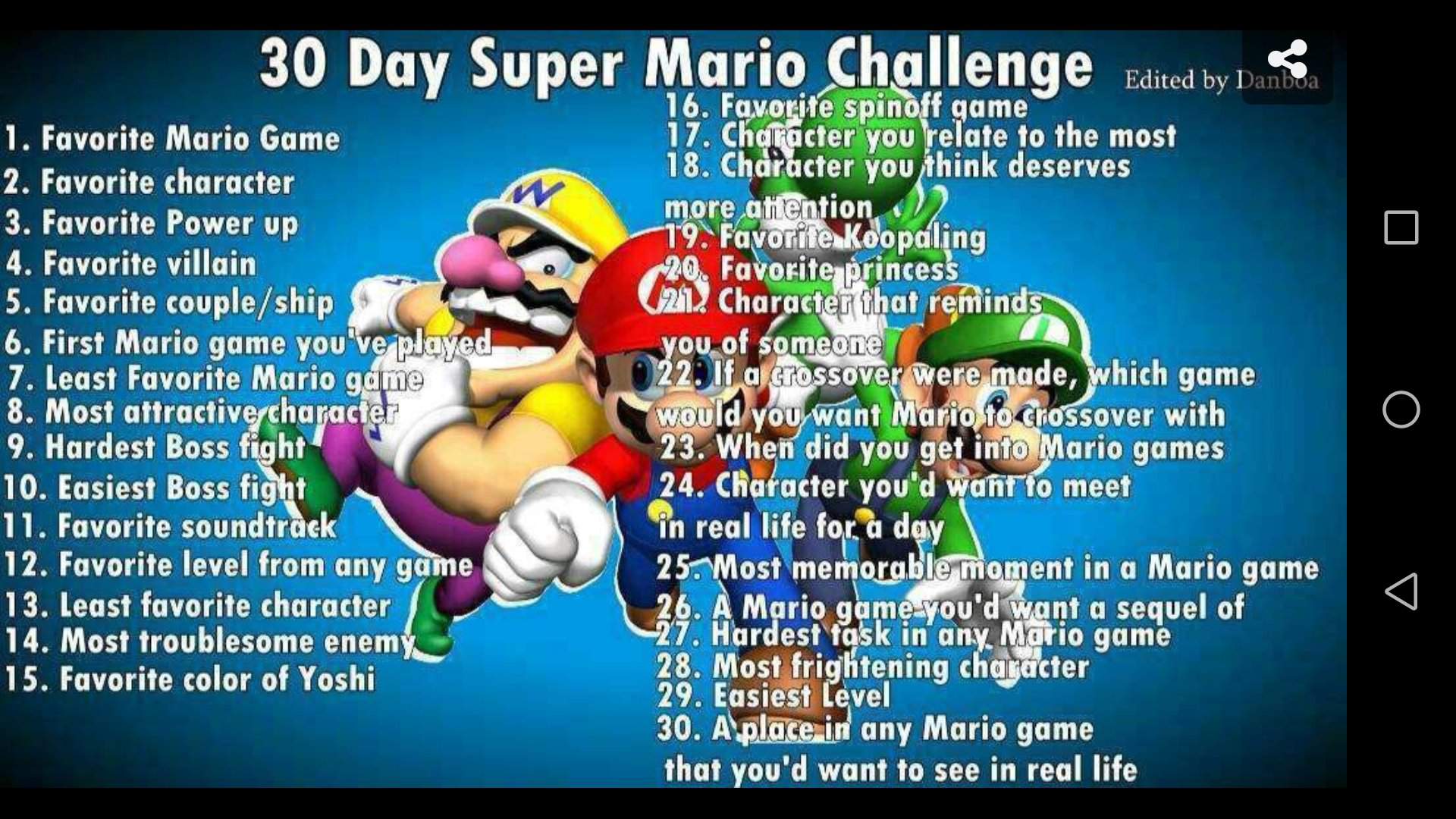 the-30-day-super-mario-challenge-all-in-one-day-mario-amino