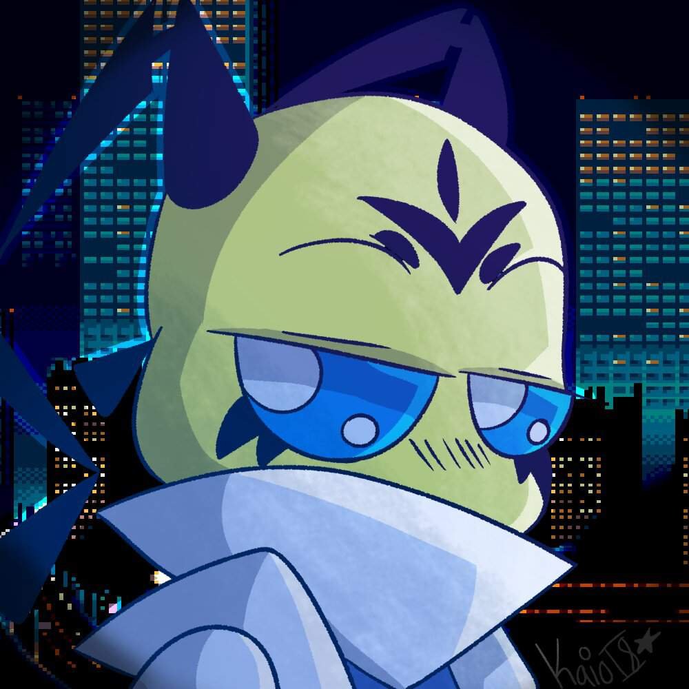 ICON PRICES Wiki DA Points Stuff Amino all-about-the-elusive-10-000-bill-and-why-you-haven-t-seen-one