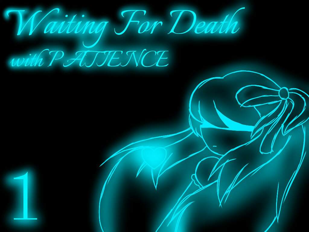 Top 87+ about waiting for death wallpaper 116 100 Death Pictures HQ Download Free Images Stock Photos on Unsplash
