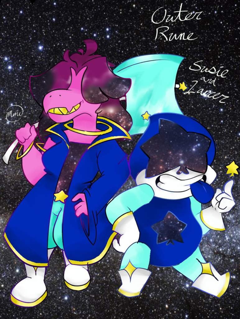 Breeding Mount Susie Qskipthegames Spacecoast - 9o4t37a