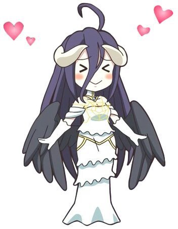 Overlord | Wiki | Аниме Amino Amino