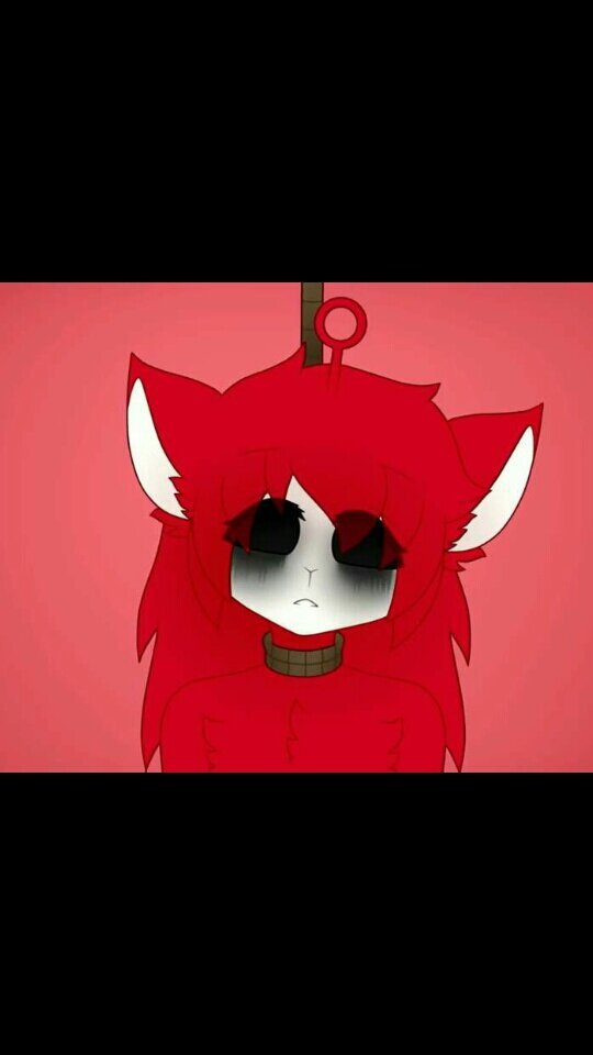 Paint.exe Wiki PORTATALE ESPAÑOL Amino