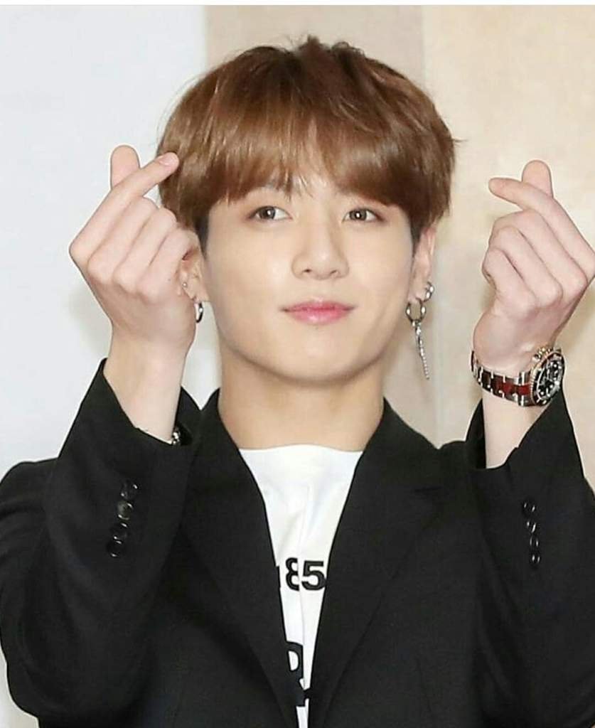 Jungkook | Wiki | روايات BTS 📖 Amino
