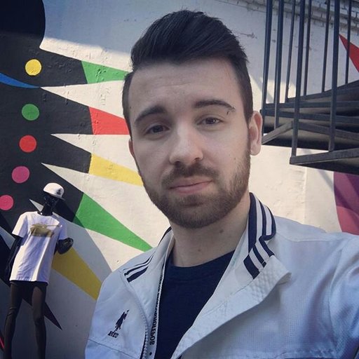 Eugene Sagaz | Wiki | Юджин Sagaz FAN [RUS] Amino