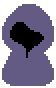 wizard boss monster undertale wizard boss monster undertale