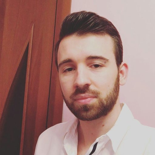 Eugene Sagaz | Wiki | Юджин Sagaz FAN [RUS] Amino