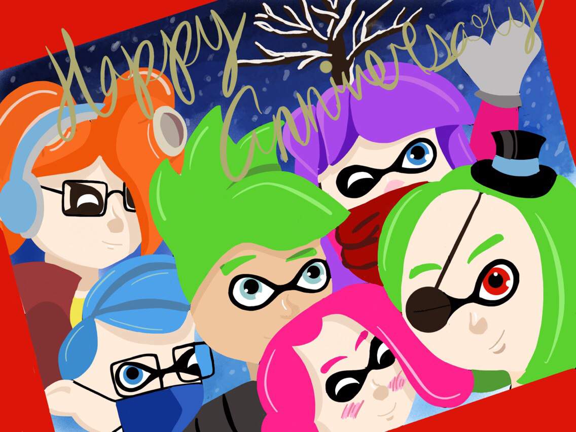 happy-one-year-anniversary-splatoon-amino